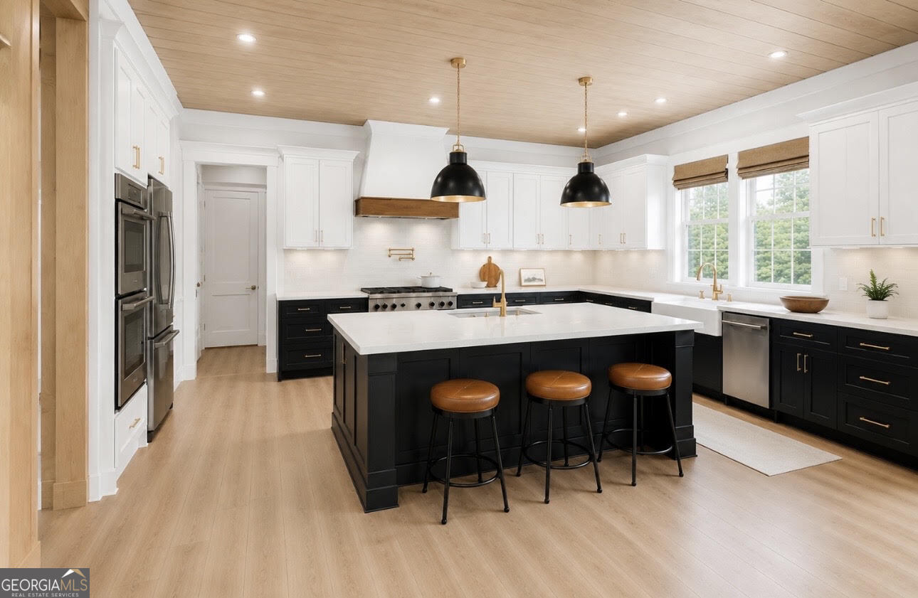 20 Quiet Cove Way
