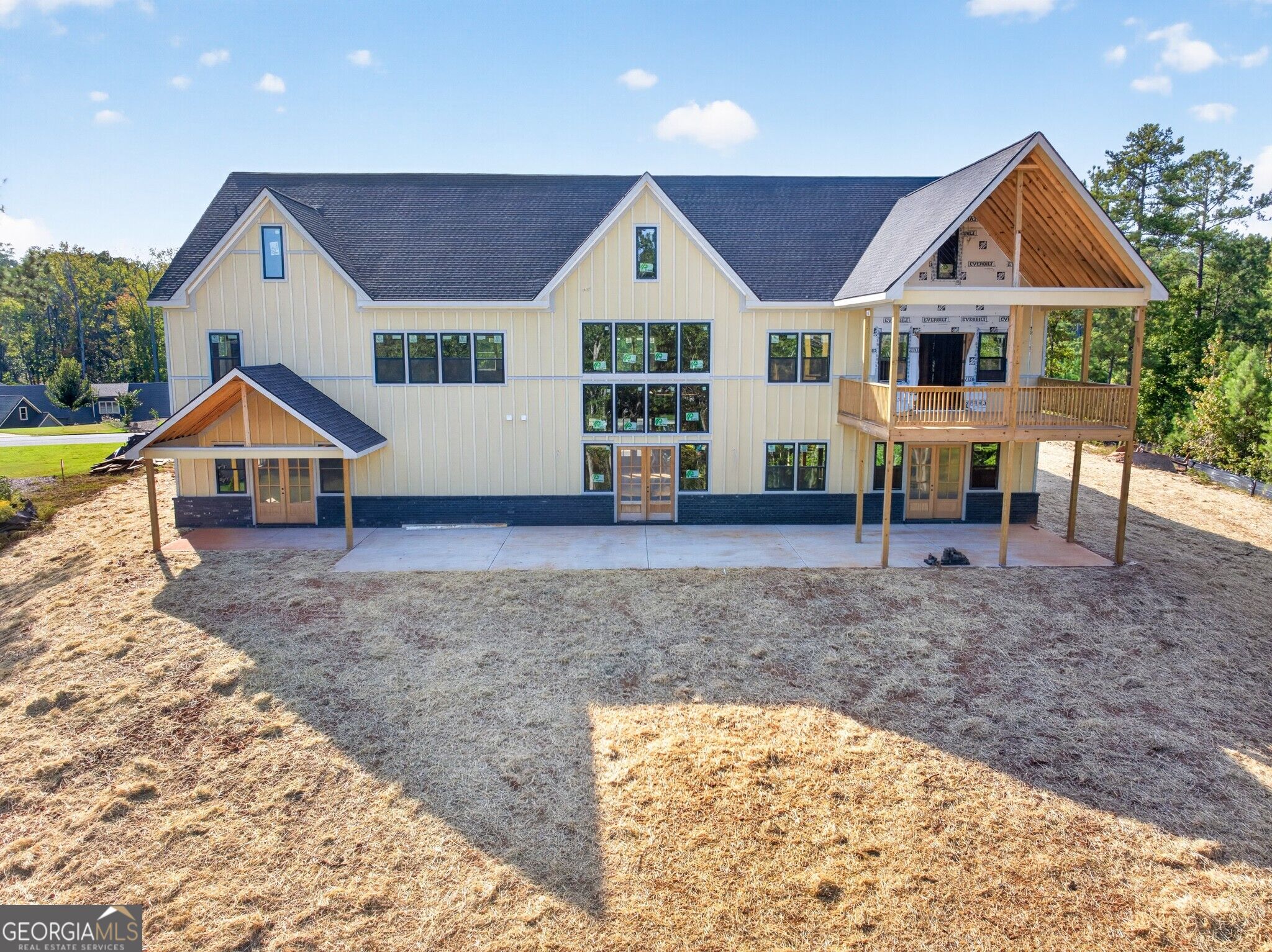 20 Quiet Cove Way