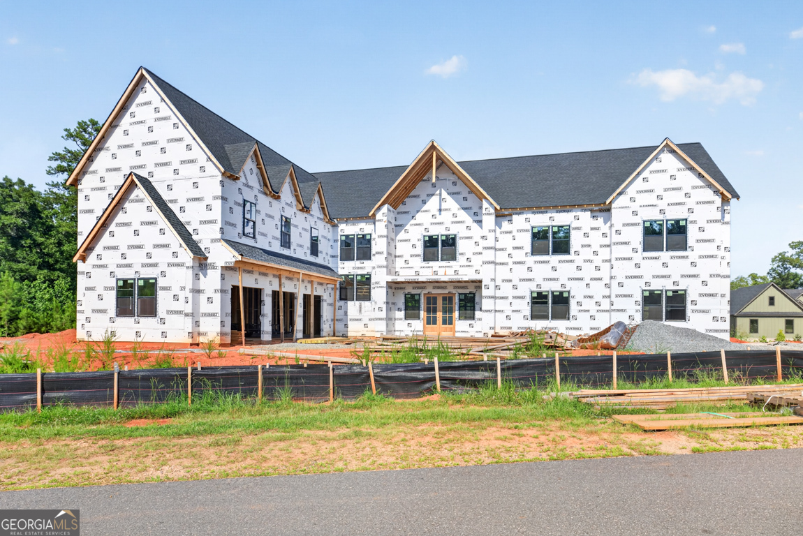 20 Quiet Cove Way