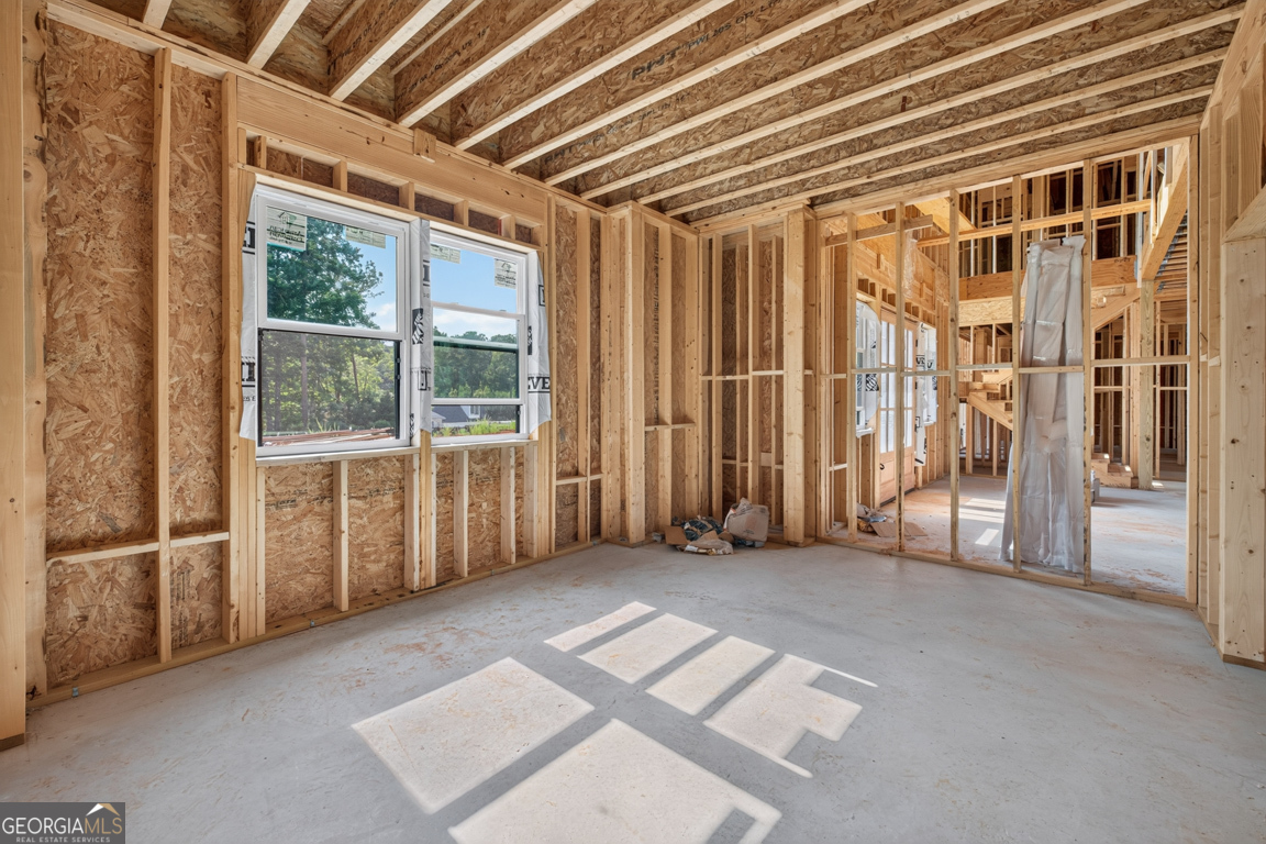20 Quiet Cove Way