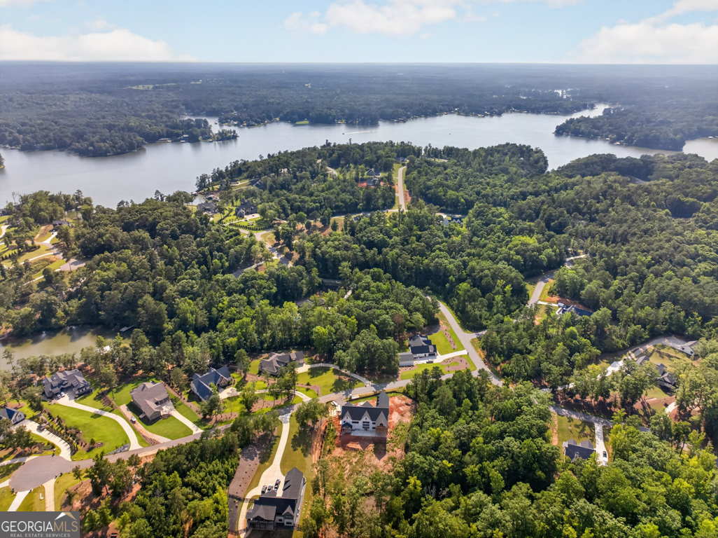 20 Quiet Cove Way