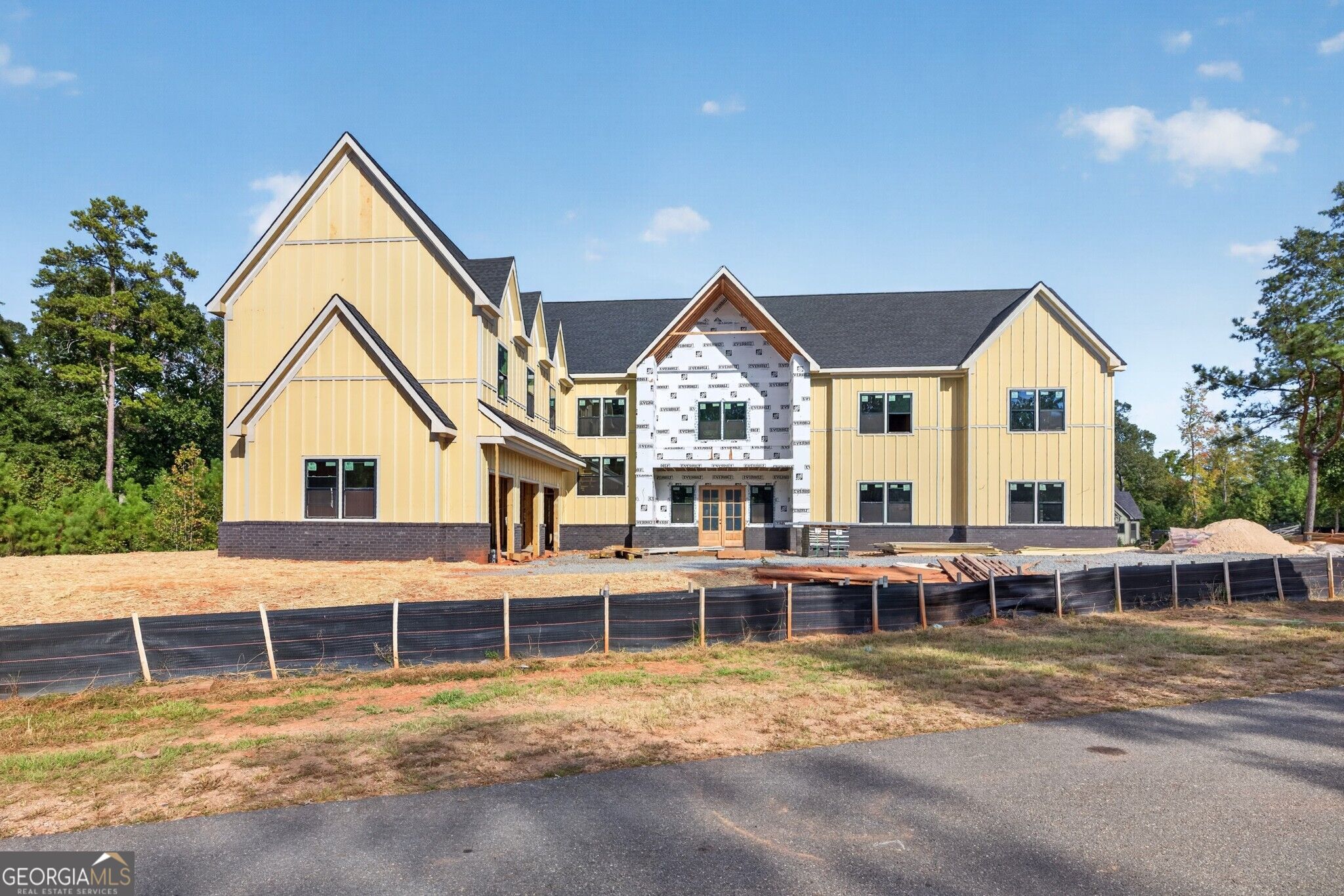 20 Quiet Cove Way