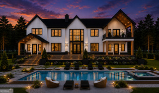 20 Quiet Cove Way