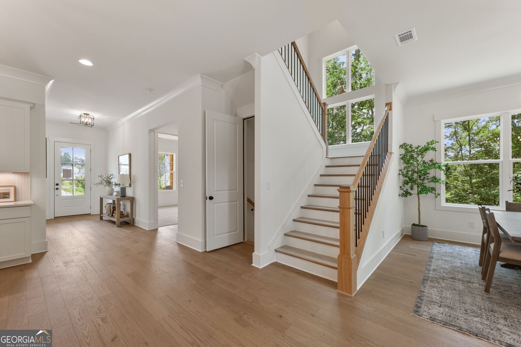 4540 Aiden Way