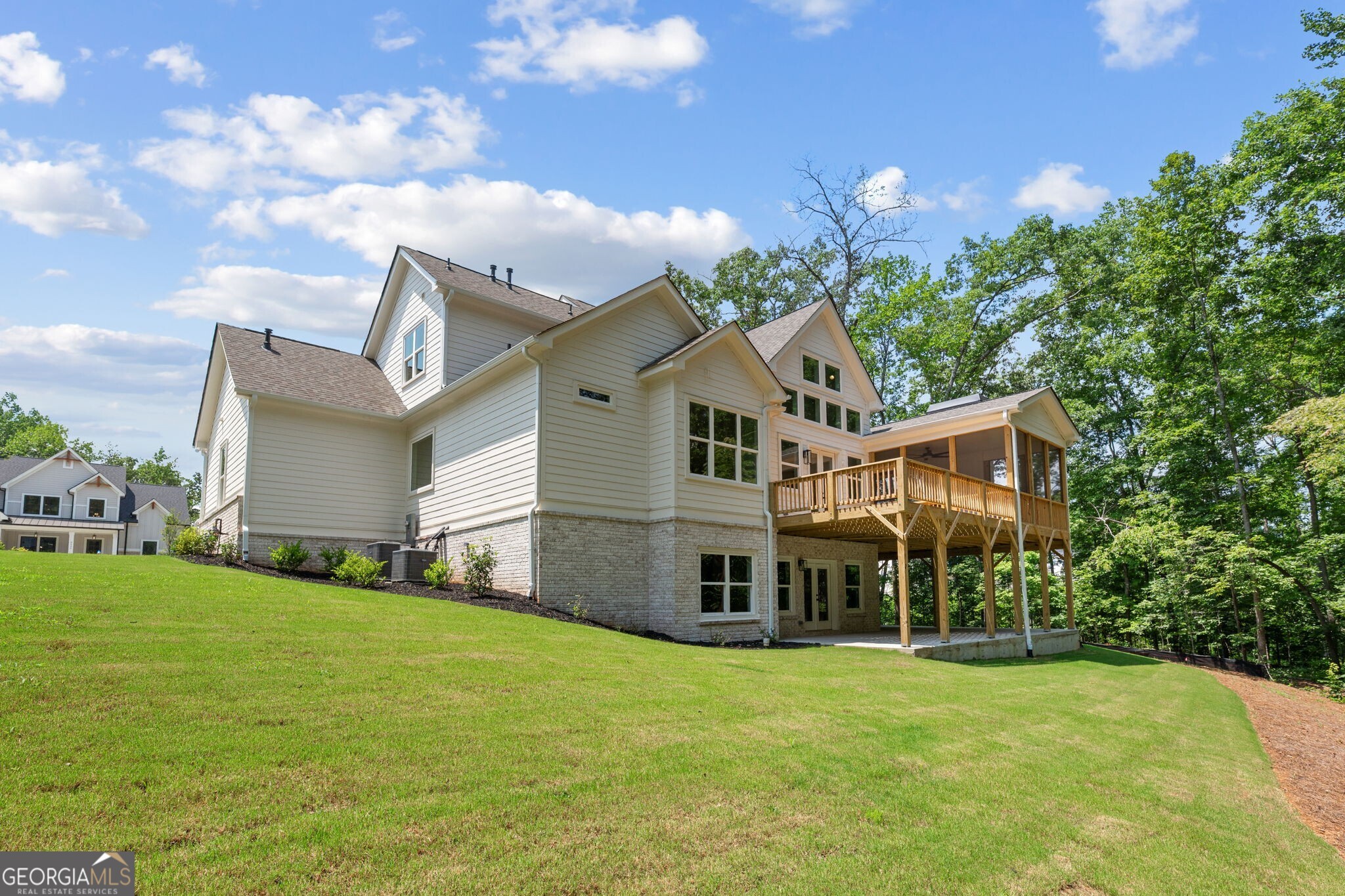 4540 Aiden Way