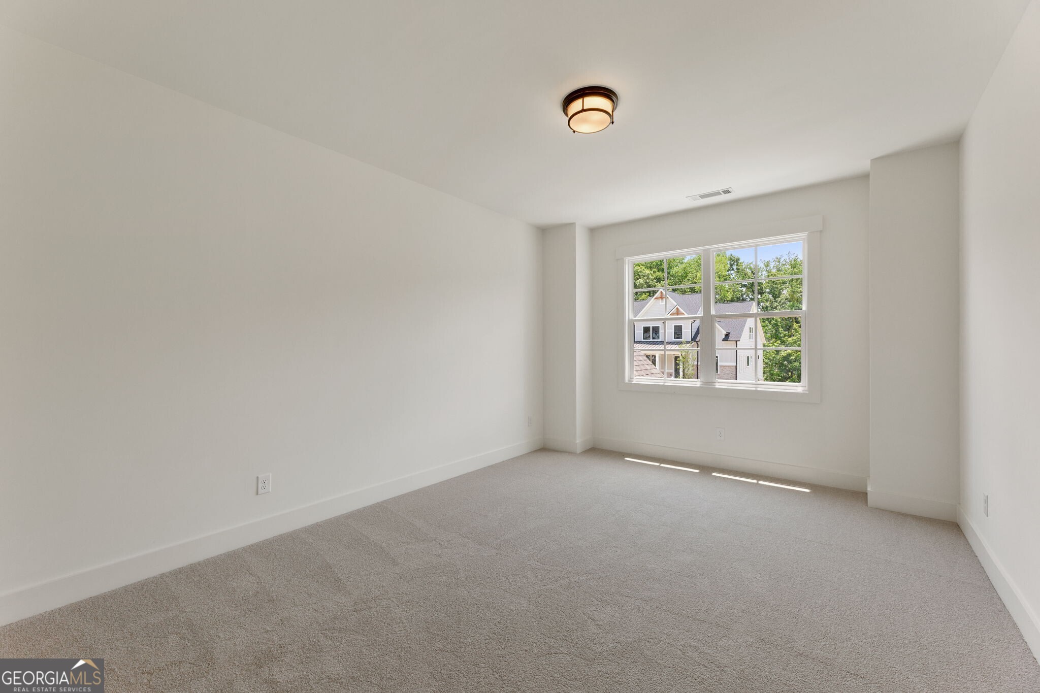 4540 Aiden Way