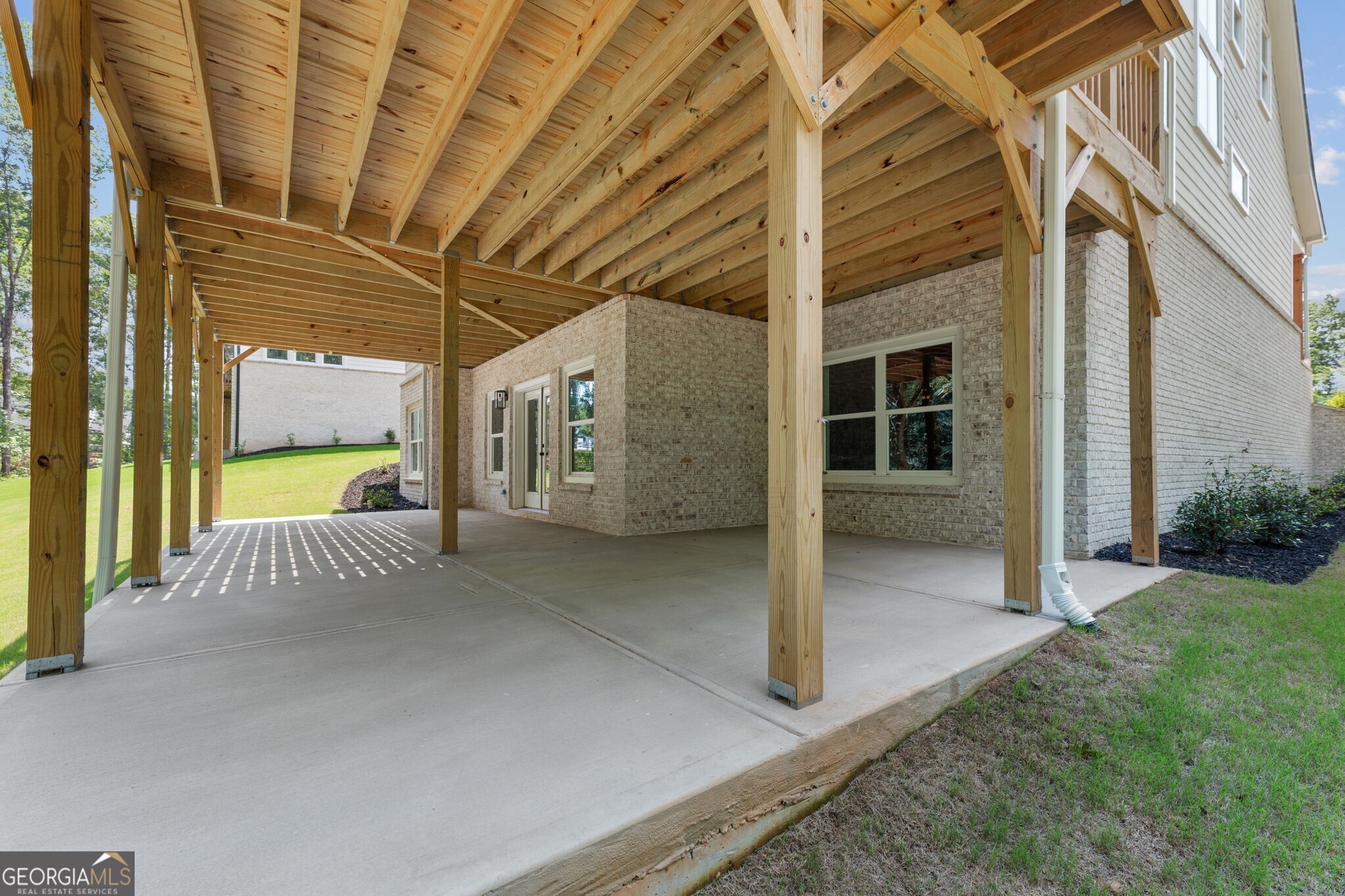 4540 Aiden Way