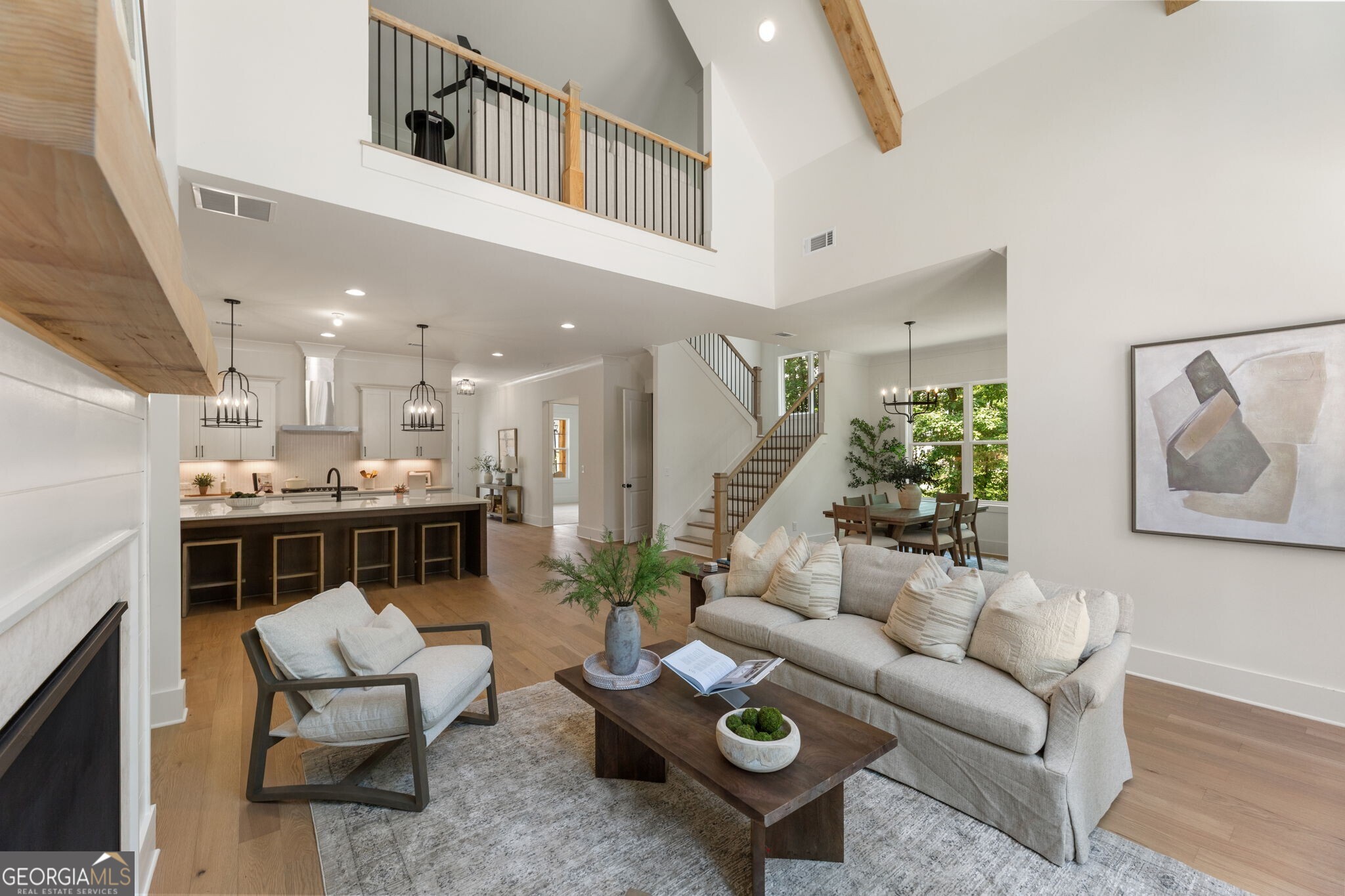 4540 Aiden Way