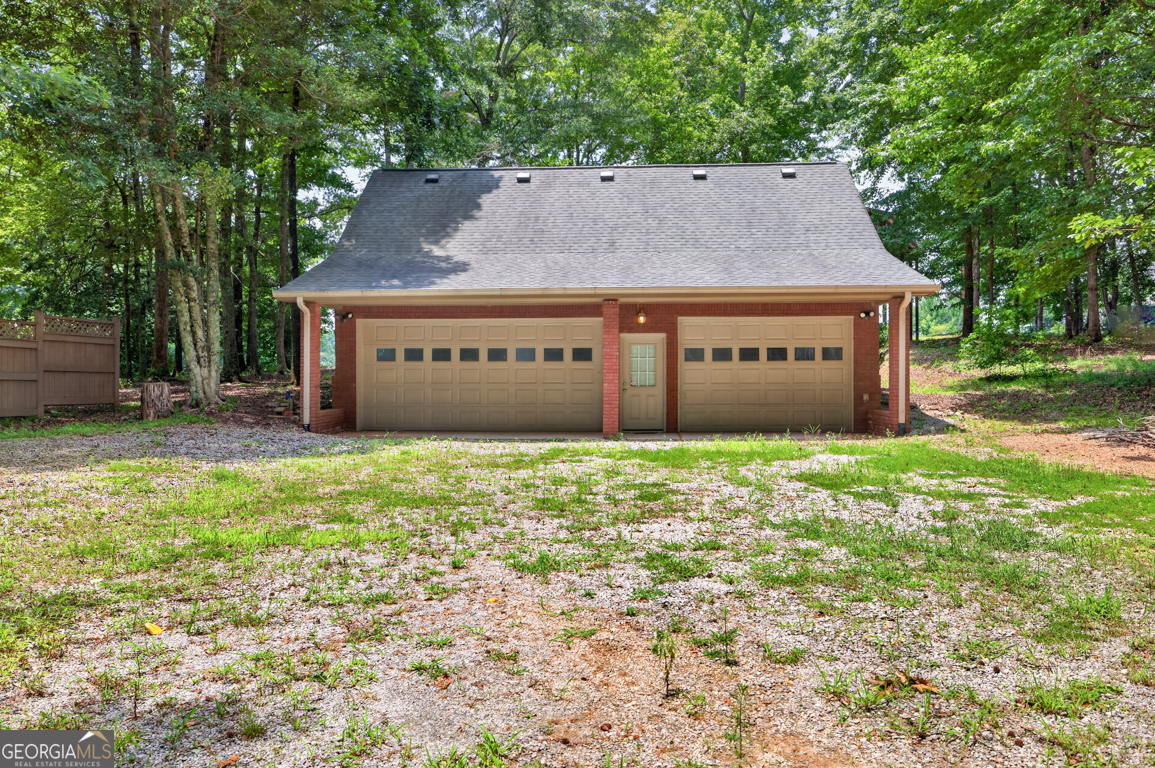 365 Nunnally Farm Road