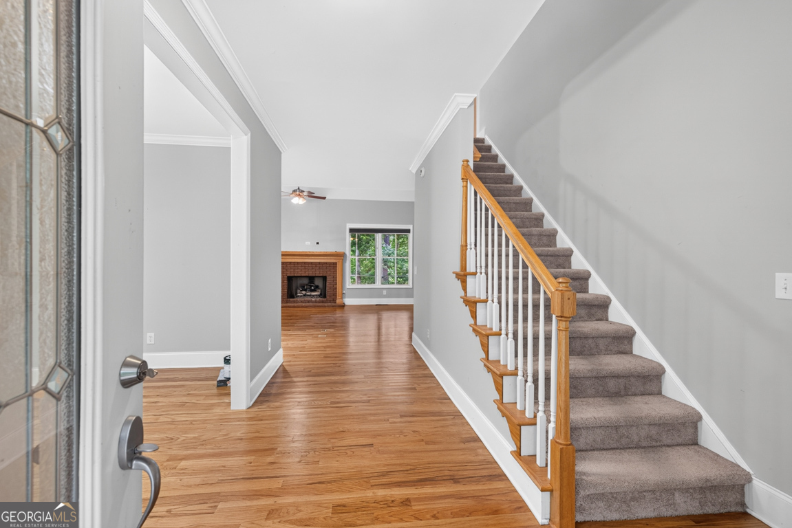 365 Nunnally Farm Road