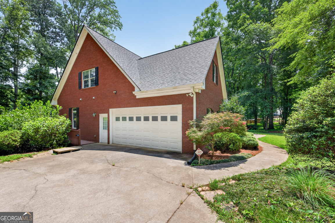 365 Nunnally Farm Road