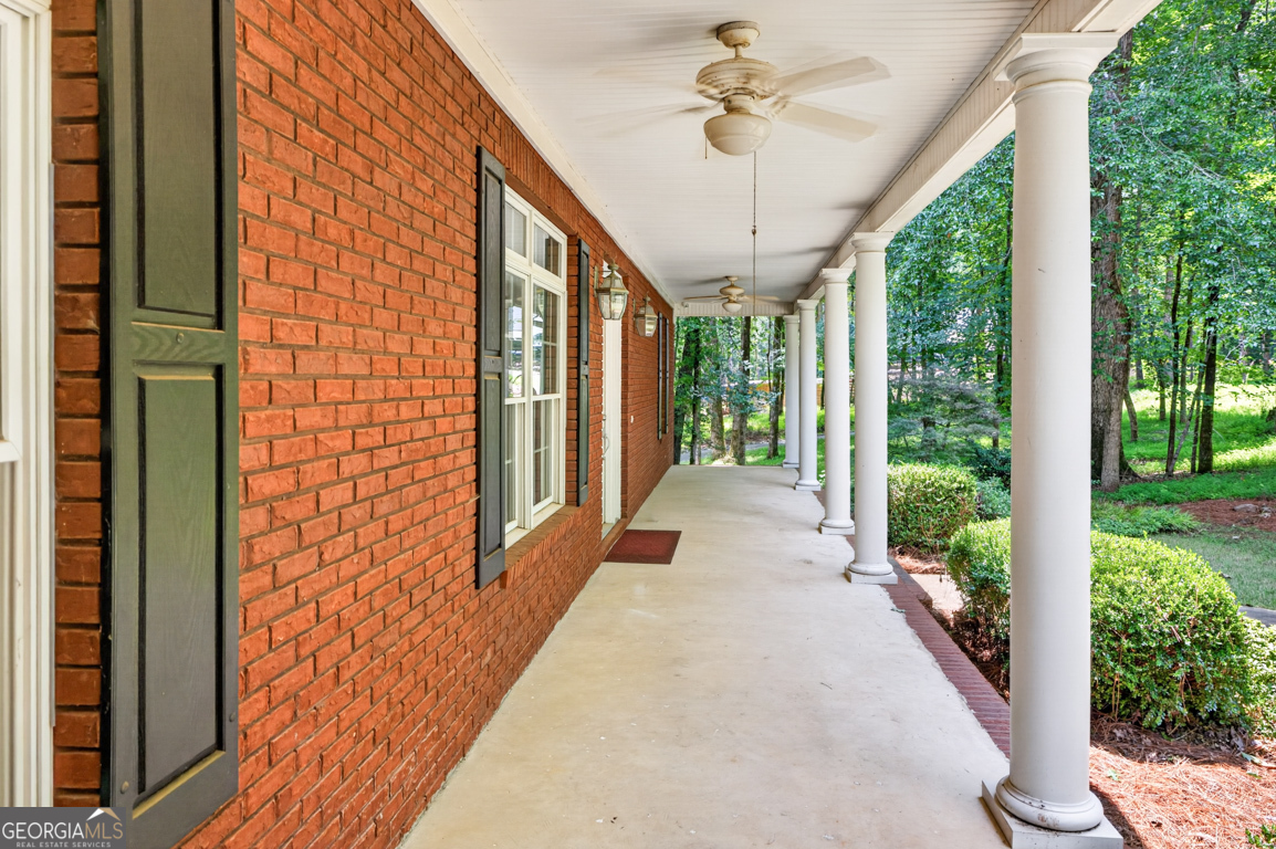 365 Nunnally Farm Road