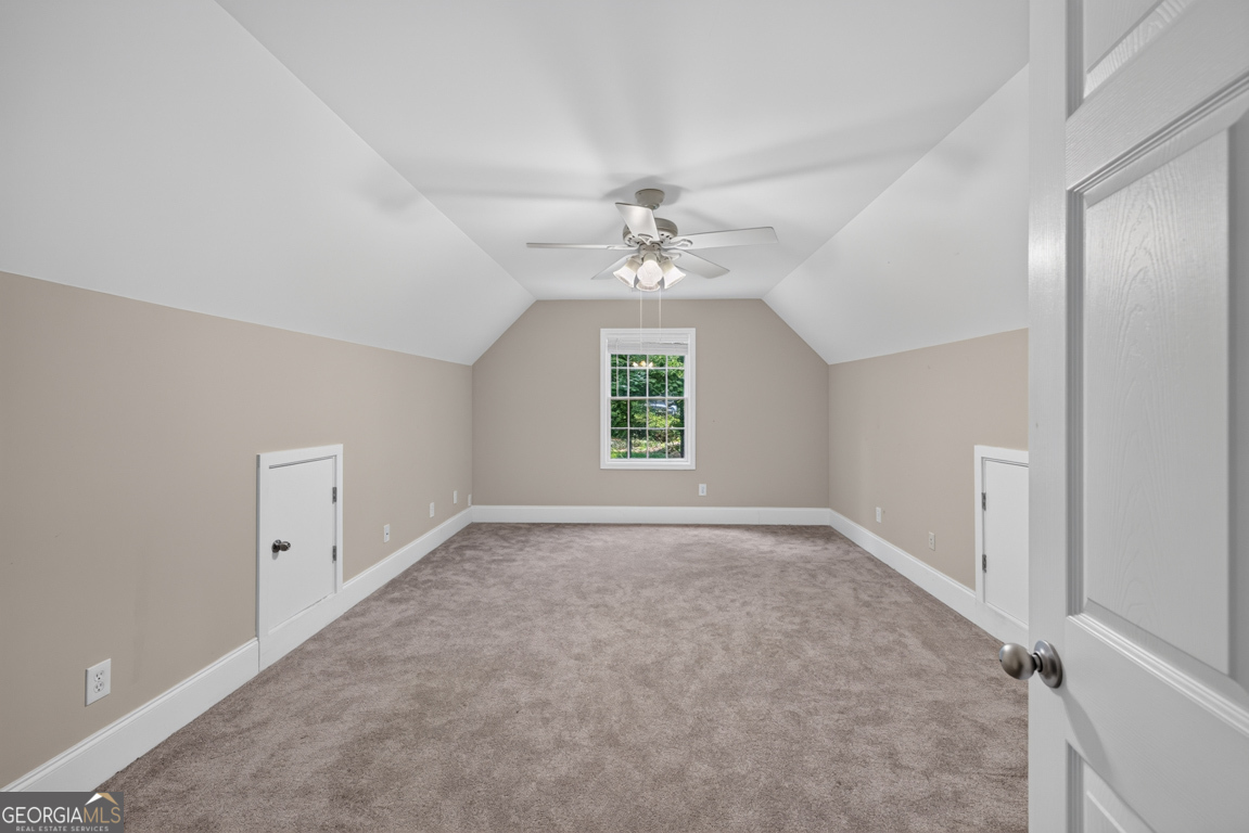 365 Nunnally Farm Road