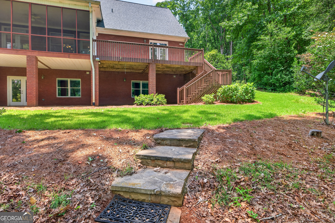 365 Nunnally Farm Road