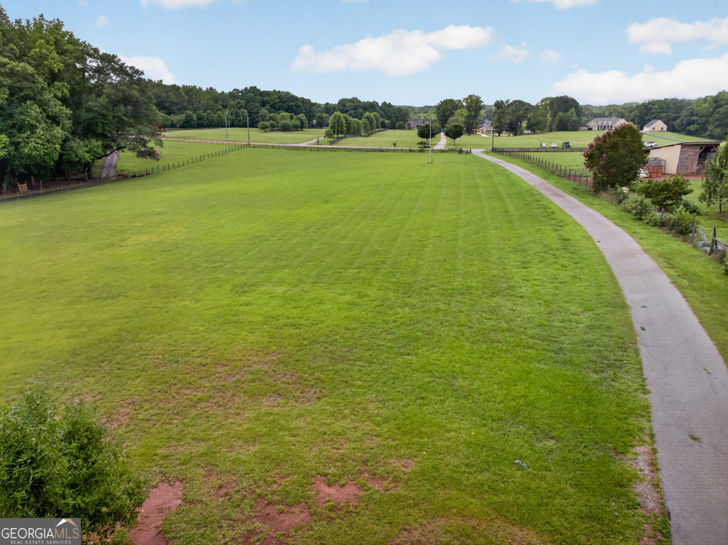 365 Nunnally Farm Road