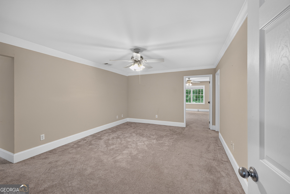 365 Nunnally Farm Road