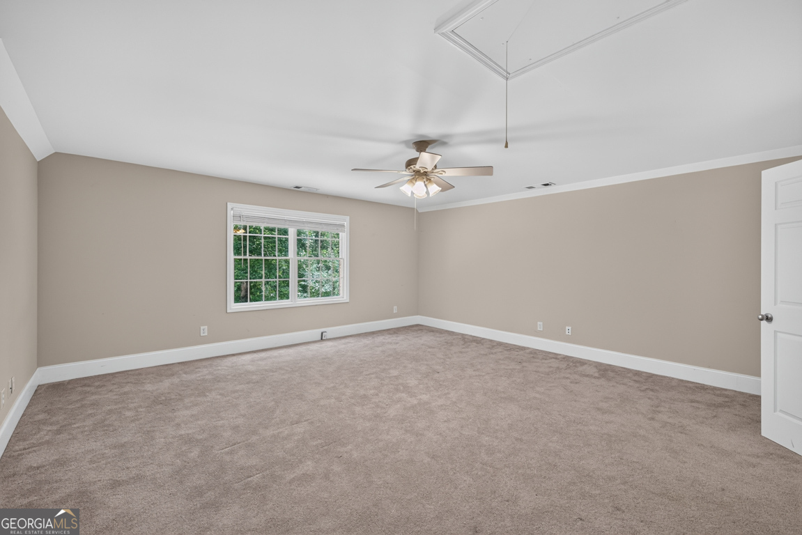 365 Nunnally Farm Road
