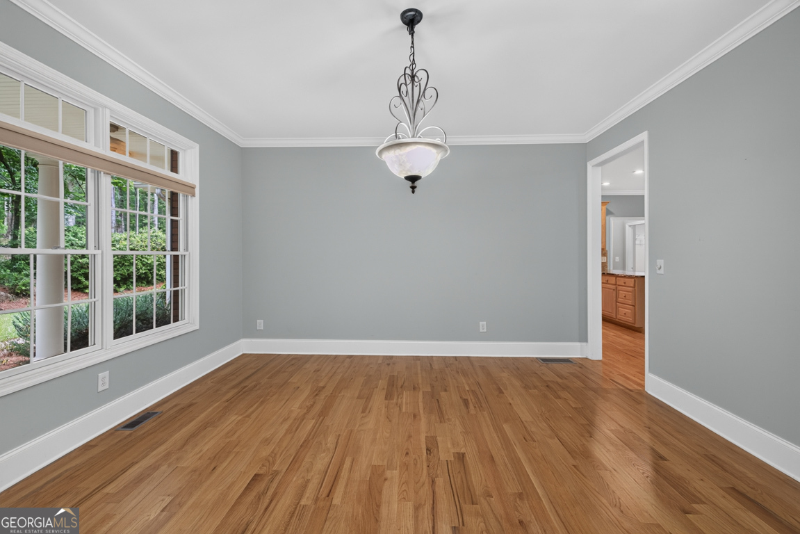365 Nunnally Farm Road