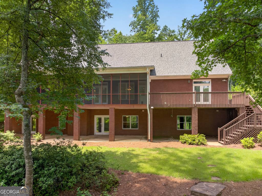 365 Nunnally Farm Road