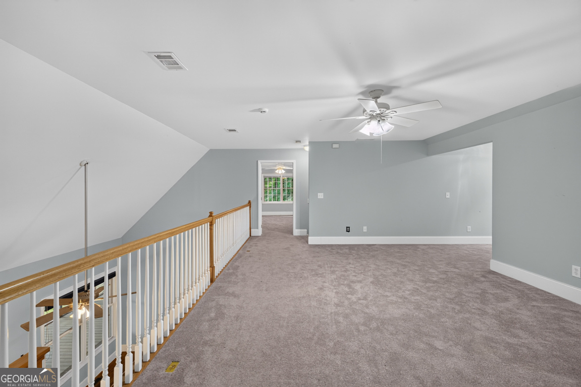 365 Nunnally Farm Road