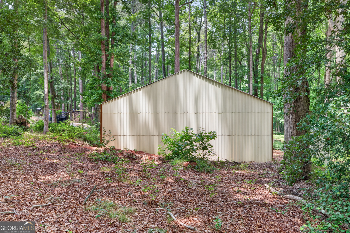 365 Nunnally Farm Road