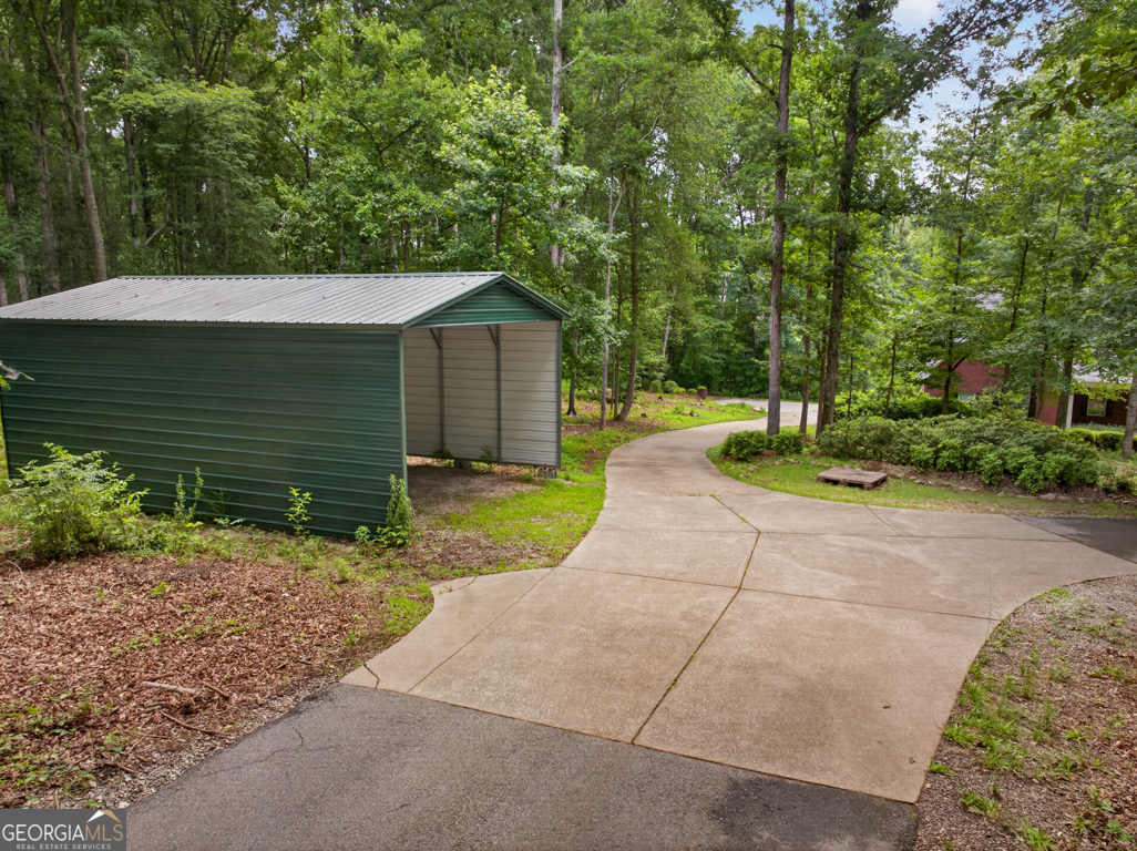 365 Nunnally Farm Road