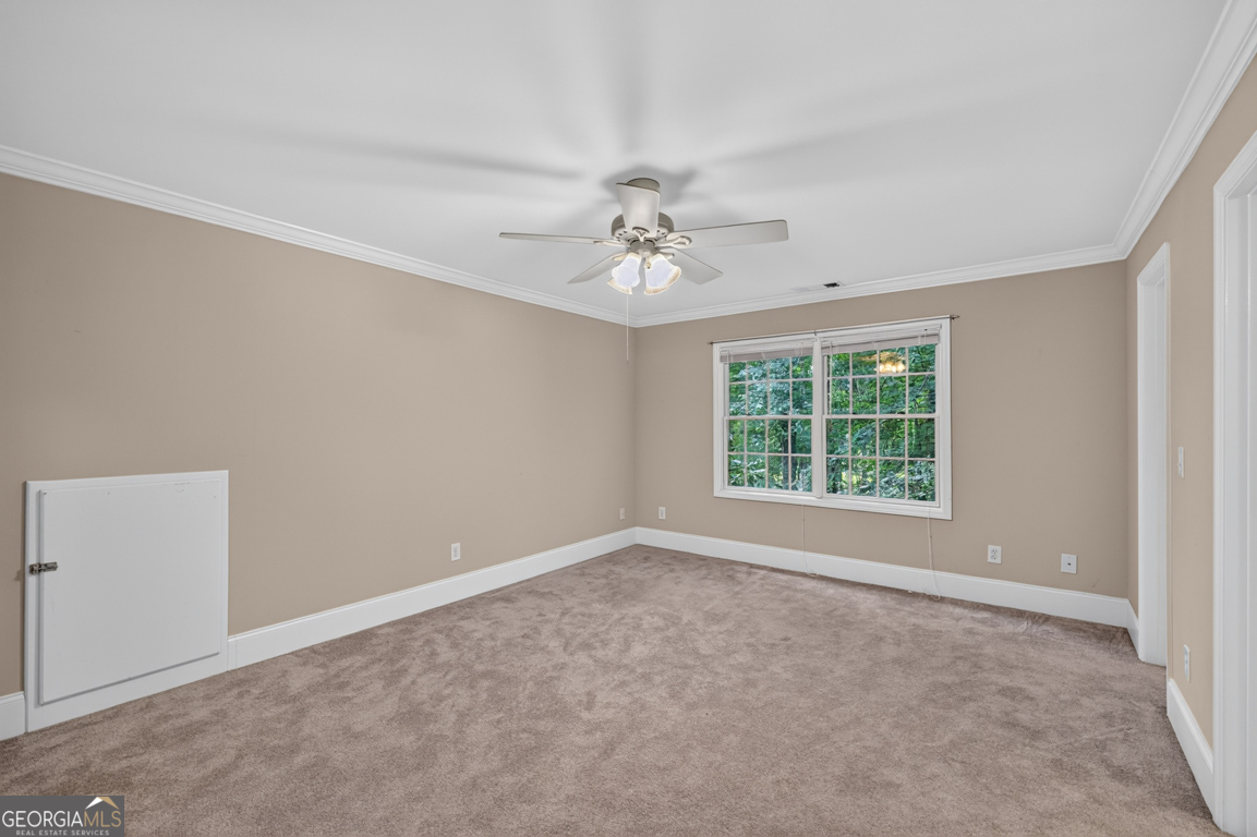 365 Nunnally Farm Road