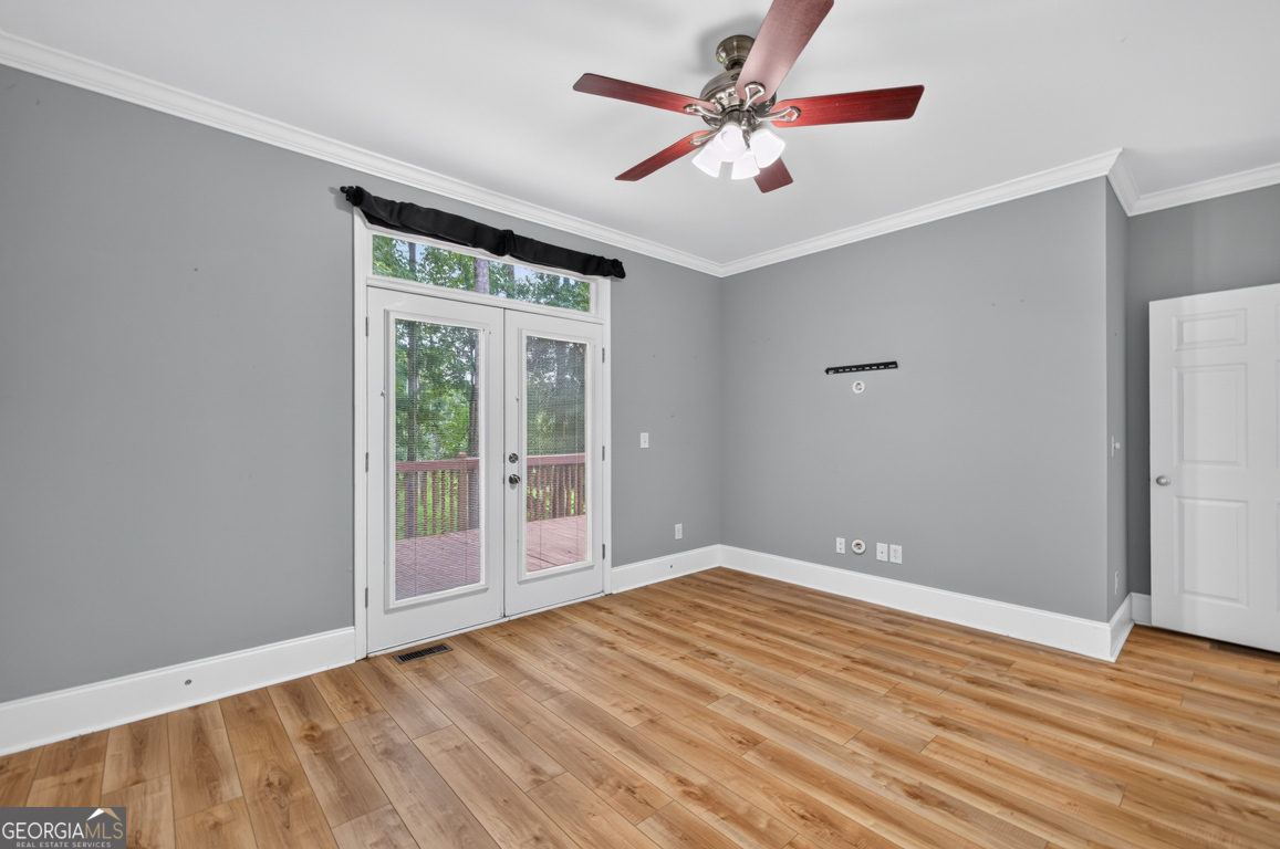 365 Nunnally Farm Road