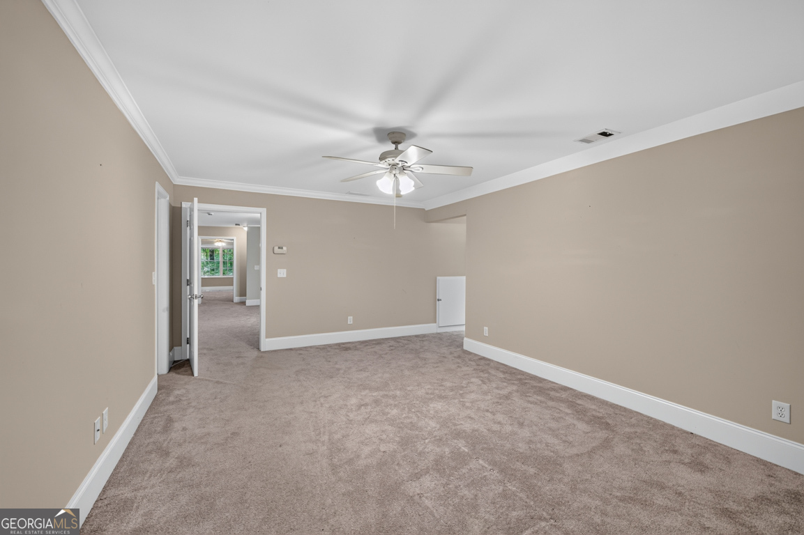 365 Nunnally Farm Road