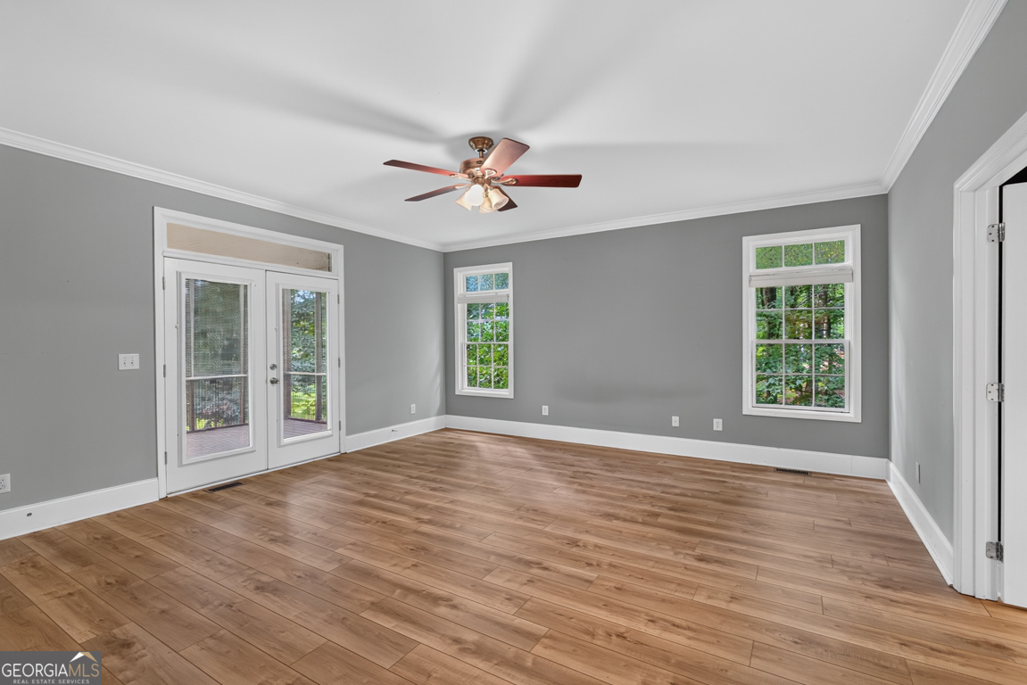 365 Nunnally Farm Road