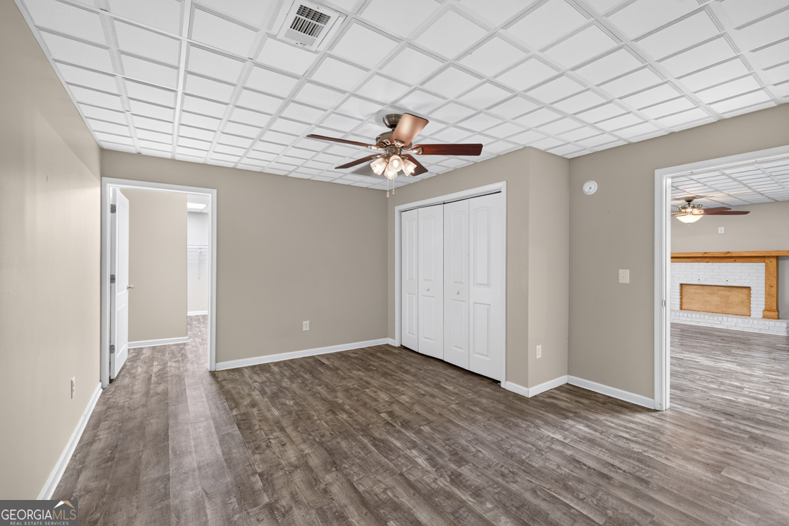 365 Nunnally Farm Road