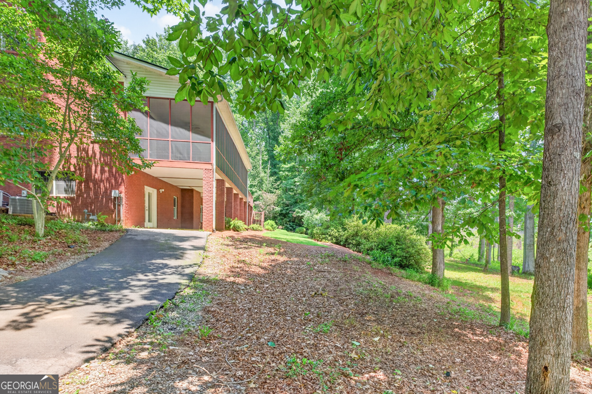 365 Nunnally Farm Road