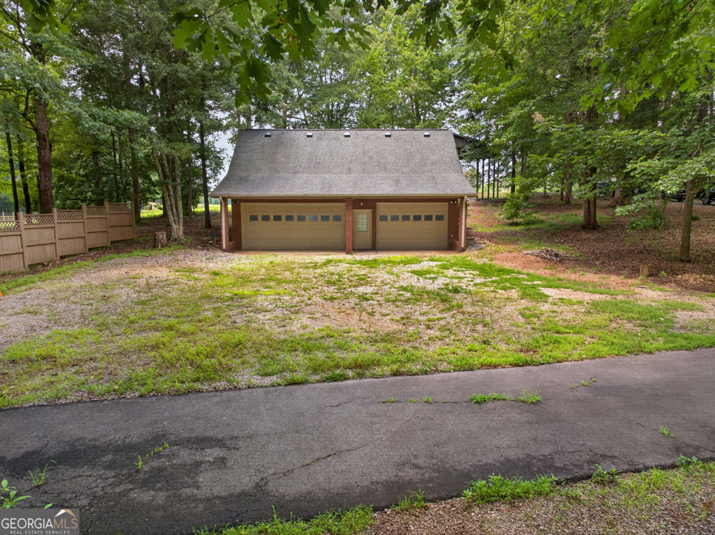 365 Nunnally Farm Road
