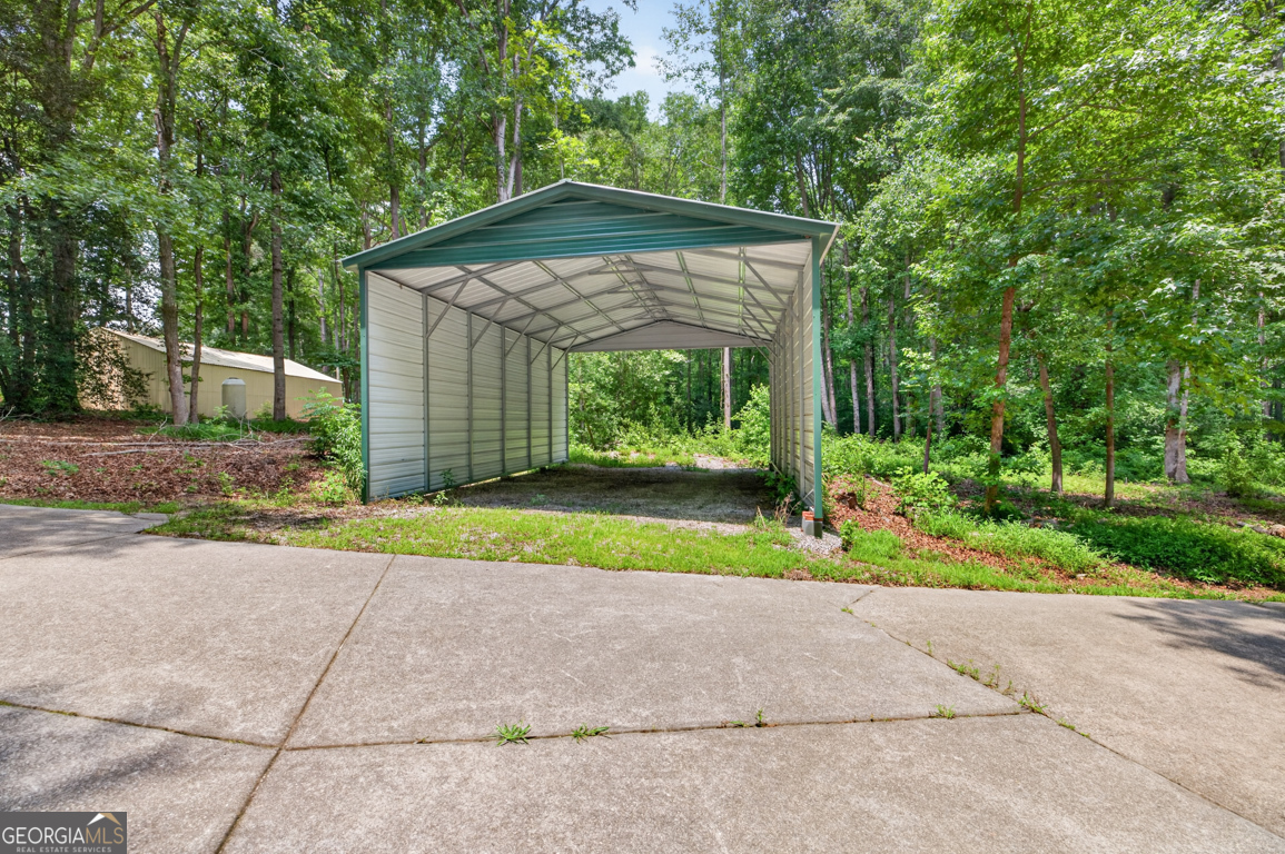 365 Nunnally Farm Road