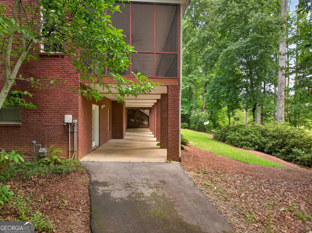 365 Nunnally Farm Road