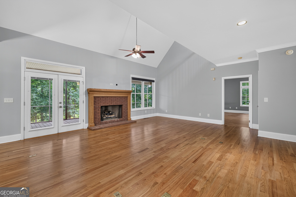365 Nunnally Farm Road