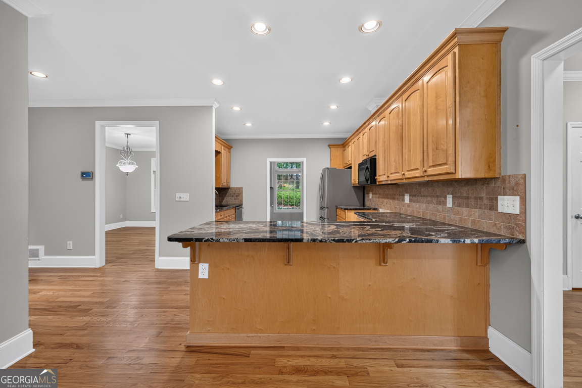 365 Nunnally Farm Road