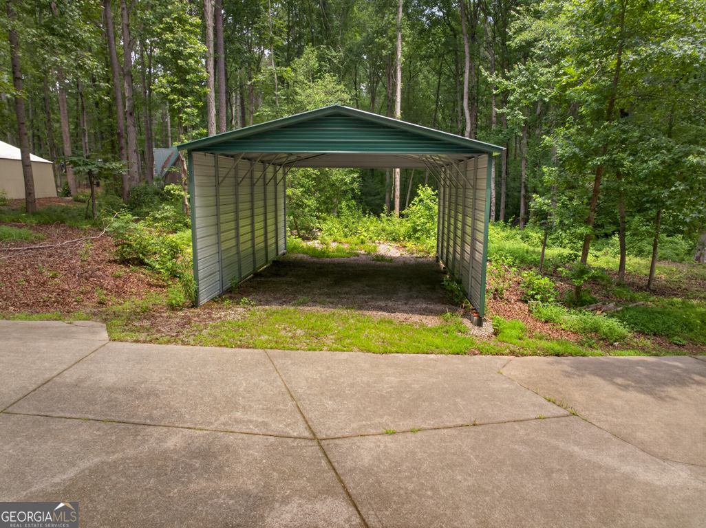 365 Nunnally Farm Road