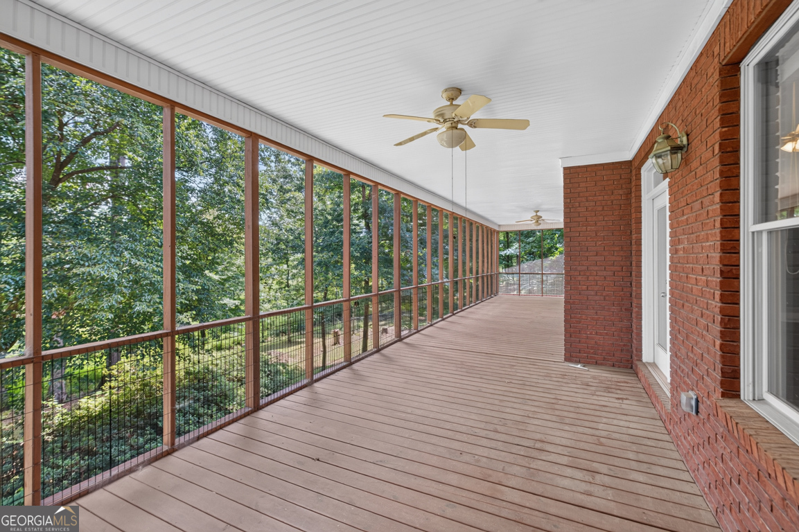365 Nunnally Farm Road