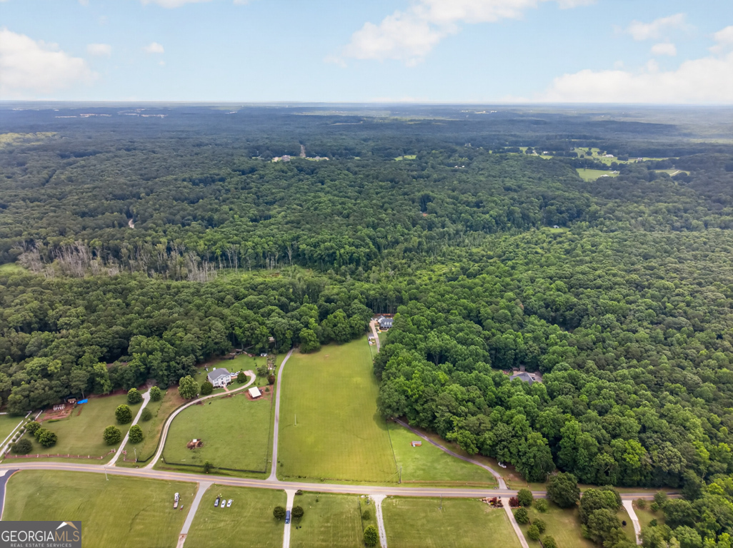 365 Nunnally Farm Road