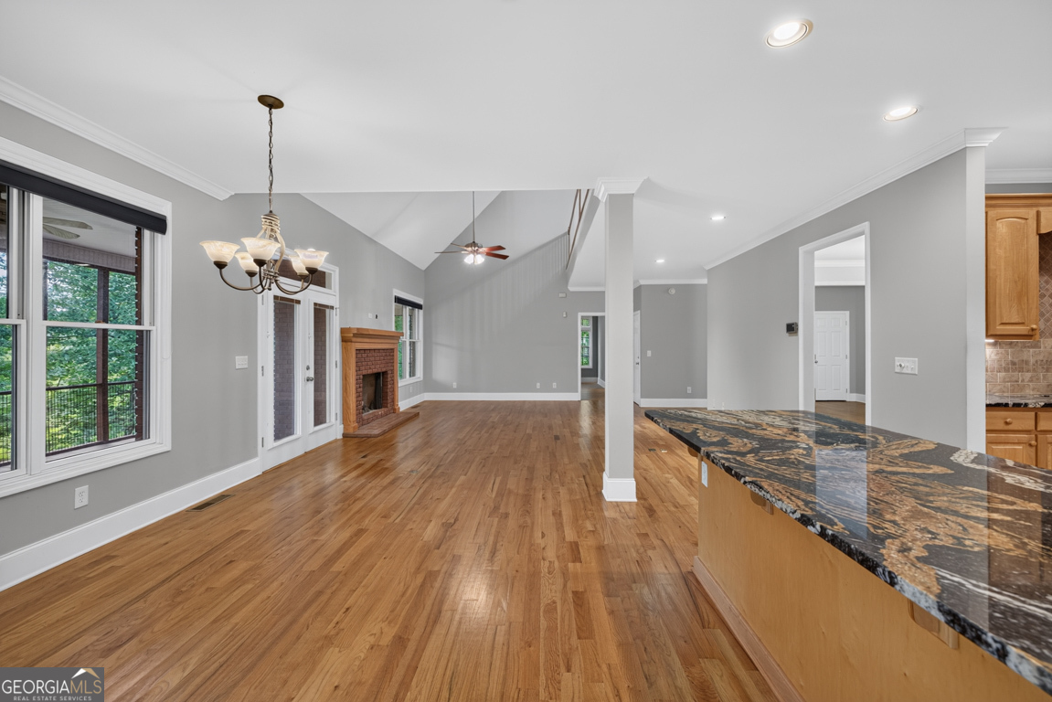 365 Nunnally Farm Road