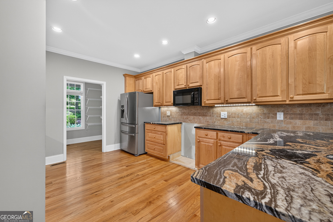 365 Nunnally Farm Road