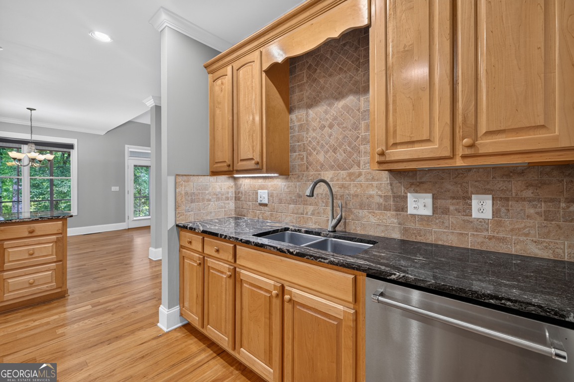 365 Nunnally Farm Road