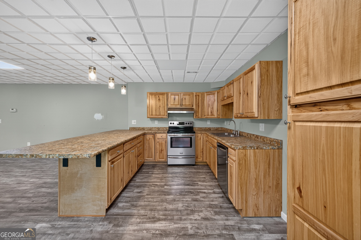 365 Nunnally Farm Road