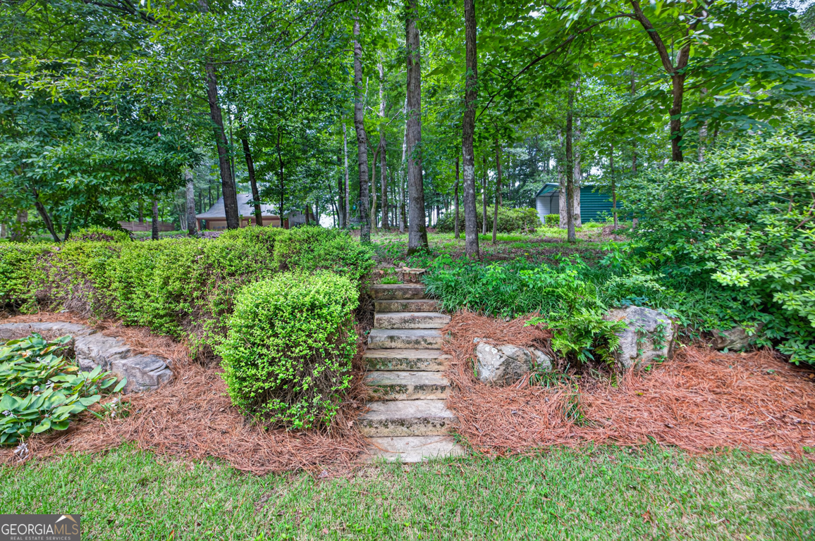 365 Nunnally Farm Road
