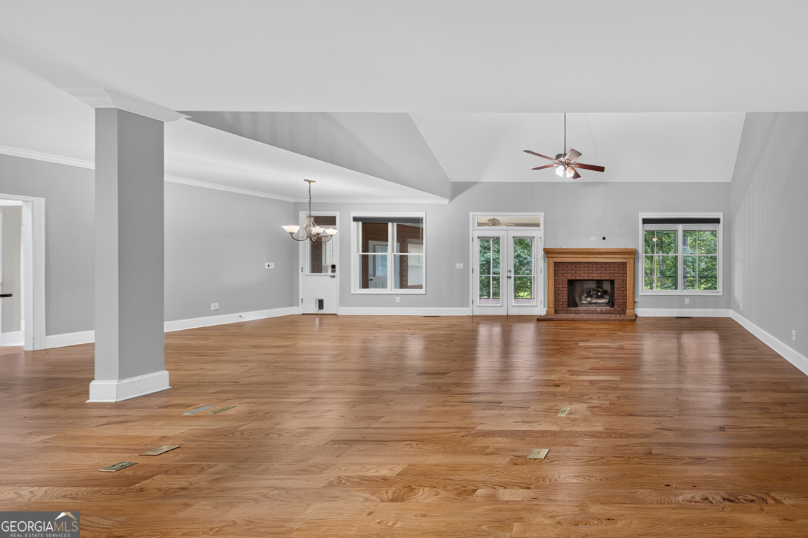 365 Nunnally Farm Road