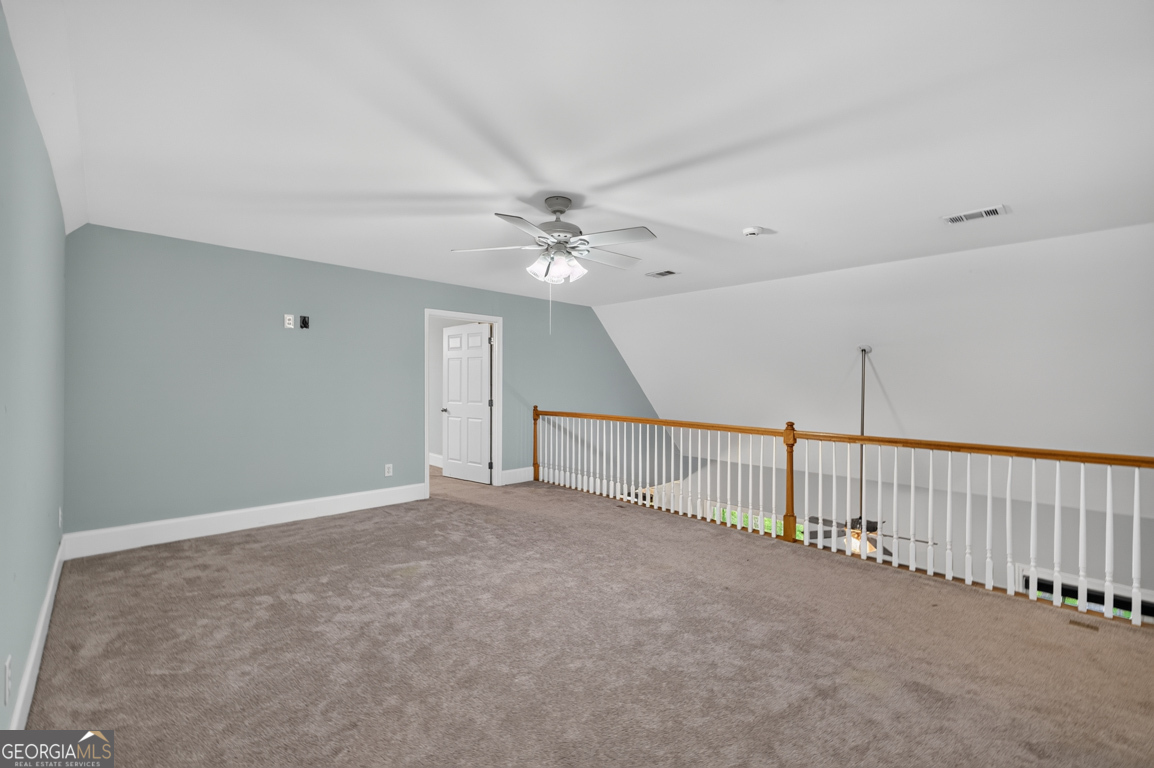 365 Nunnally Farm Road
