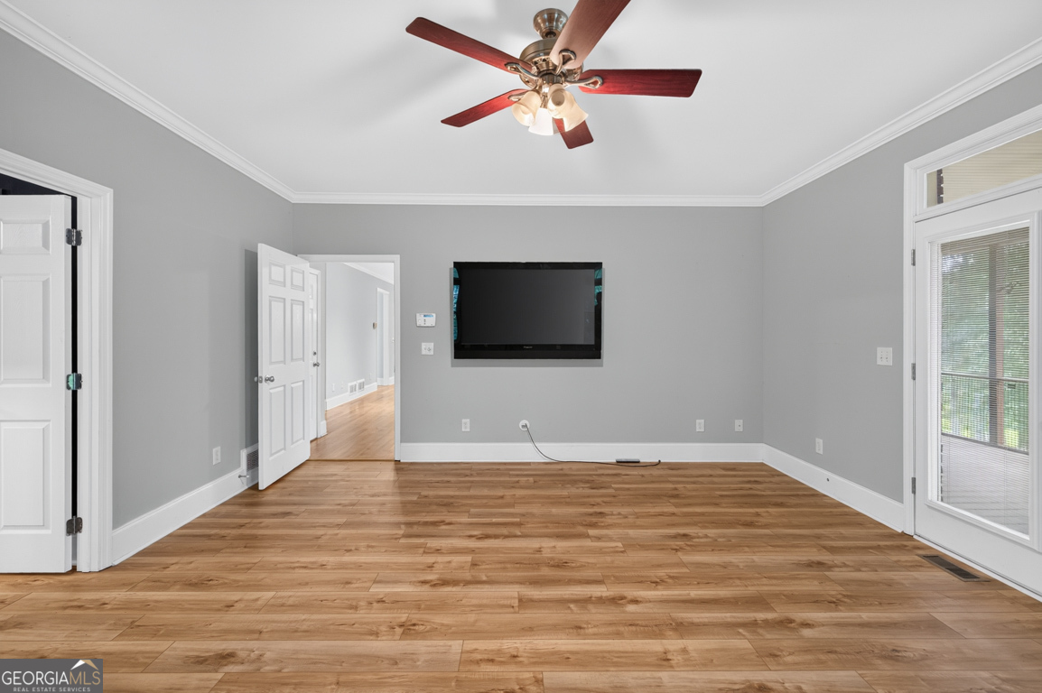 365 Nunnally Farm Road
