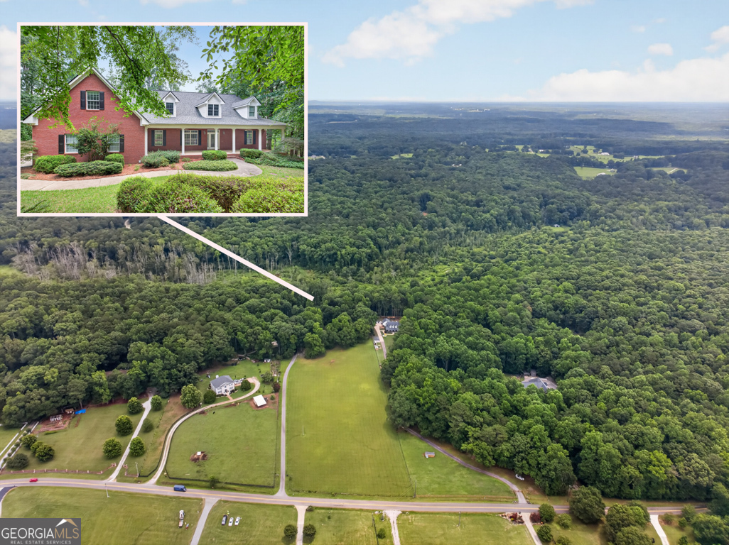 365 Nunnally Farm Road