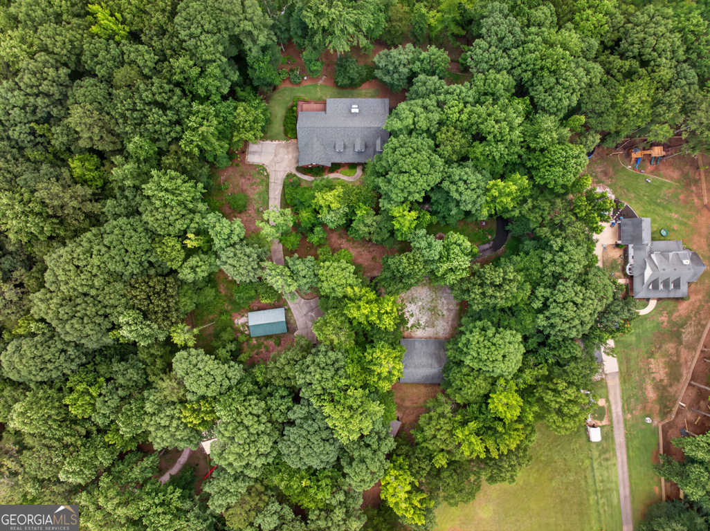 365 Nunnally Farm Road